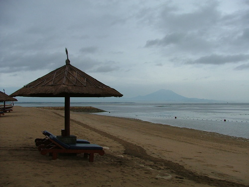 Bali_25dec2005_033